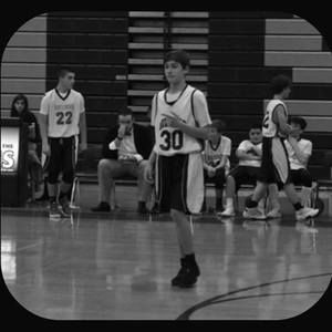 Meet your Posher, Dylan